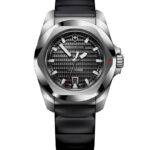 Victorinox Swiss Army Watch – 242039
