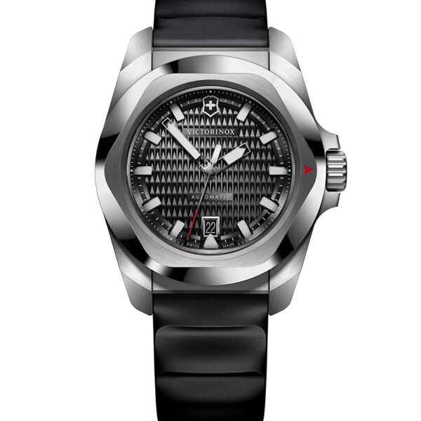 Victorinox Swiss Army Watch – 242039