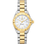 Tag Heuer Watch – WBD1420.BB0321