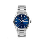Tag Heuer Watch – WBN2012.BA0640
