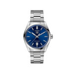 Tag Heuer Watch – WBN2112.BA0639