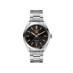Tag Heuer Watch – WBN2113.BA0639