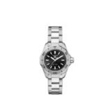 Tag Heuer Watch – WBP1410.BA0622