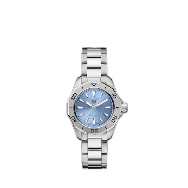 Tag Heuer Watch – WBP1415.BA0622