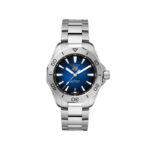 Tag Heuer Watch – WBP2111.BA0627