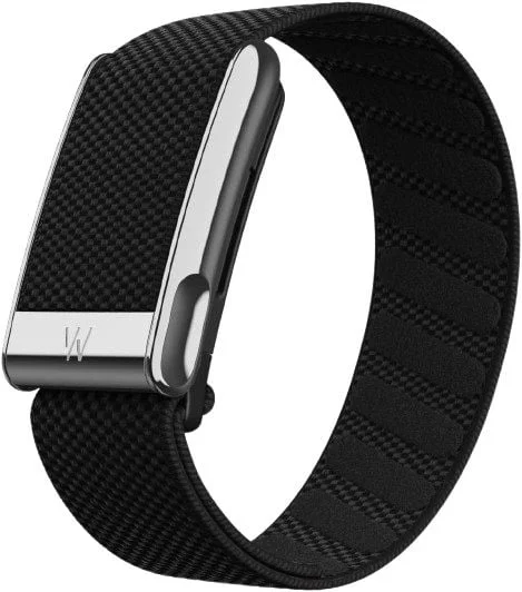 Whoop Life Fitness Band