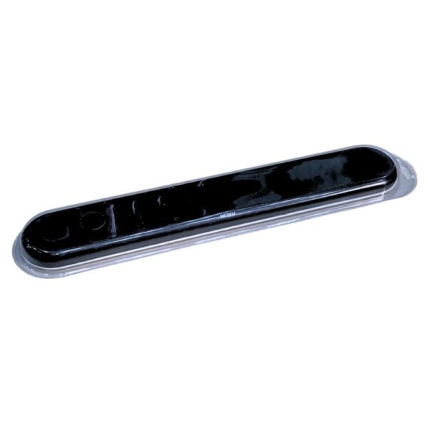 WIWU KWR-01 Keyboard Rest – Black