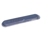 WIWU KWR-01 Keyboard Rest – Grey