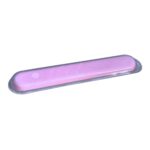 WIWU KWR-01 Keyboard Rest – Pink