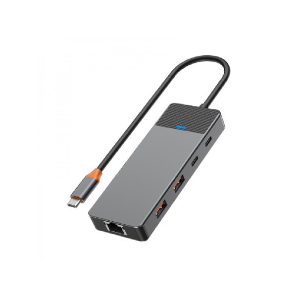 WIWU LINKER A923RPT