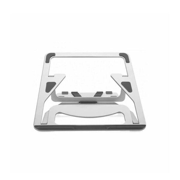 WIWU S100 Lohas Laptop Stand