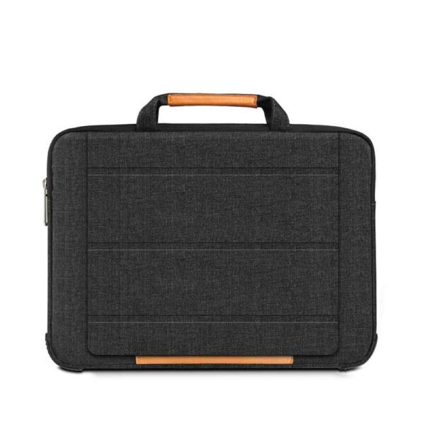 WIWU Smart Stand Sleeve 13″ Black
