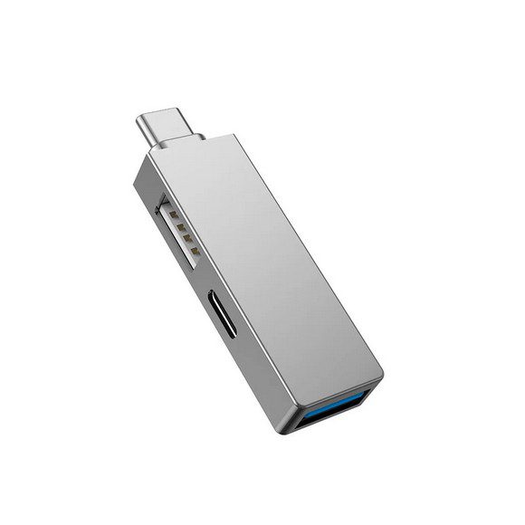 WIWU T02 PRO
