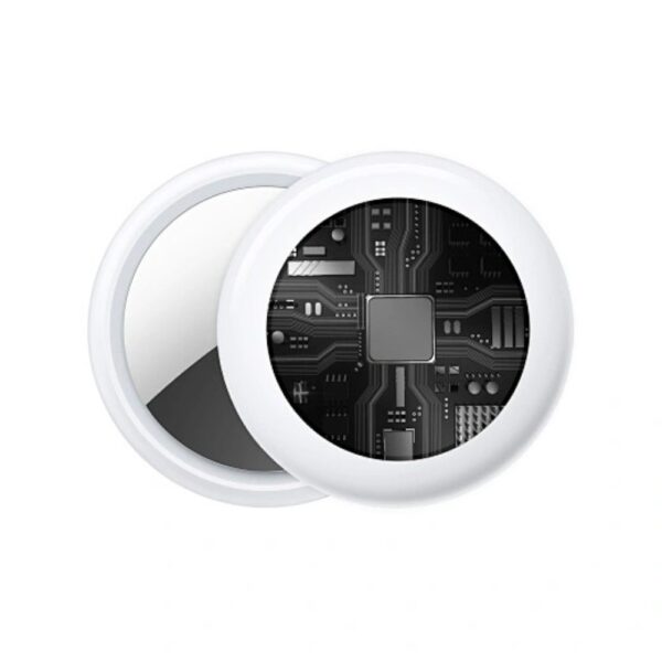 WIWU WT-01 iTag Anti Lose Smart Tracker