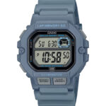 Casio General – WS-1400H-2AVDF