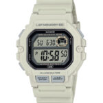 Casio General – WS-1400H-8AVDF