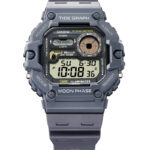 Casio General – WS-1700H-8AVDF