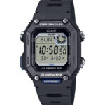 Casio General – WS-B1000-1AVDF