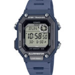 Casio General – WS-B1000-2AVDF