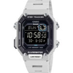 Casio General – WS-B1000-8BVDF