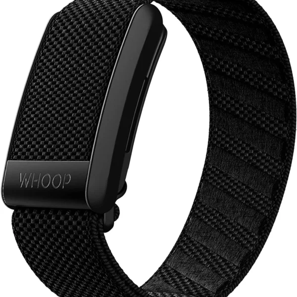 Whoop 4.0 Fitness Band