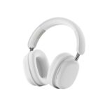 WiWU TD-05 Elite Headset White