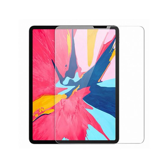WIWU iVistaTempered Glass Protector for iPad 10.2/10.5″
