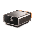 Viewsonic X11-4KP Short-Throw 2400 LED Lumens Multimedia Projector - Image 3