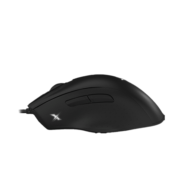 Bloody Mechanical Gaming Mouse X5 Pro
