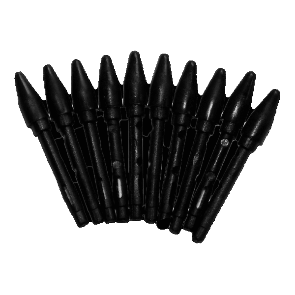 XP Pen AC04-B Pen Nibs
