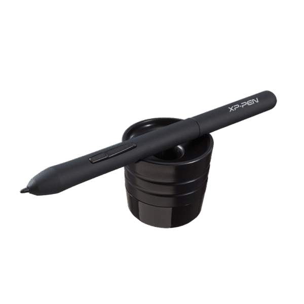 XP-Pen P01 Battery-free Stylus