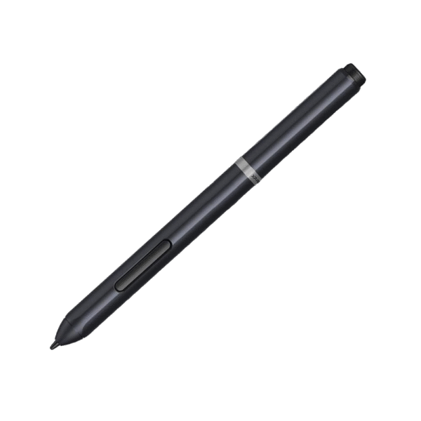 XP-Pen P03 Battery-free Stylus