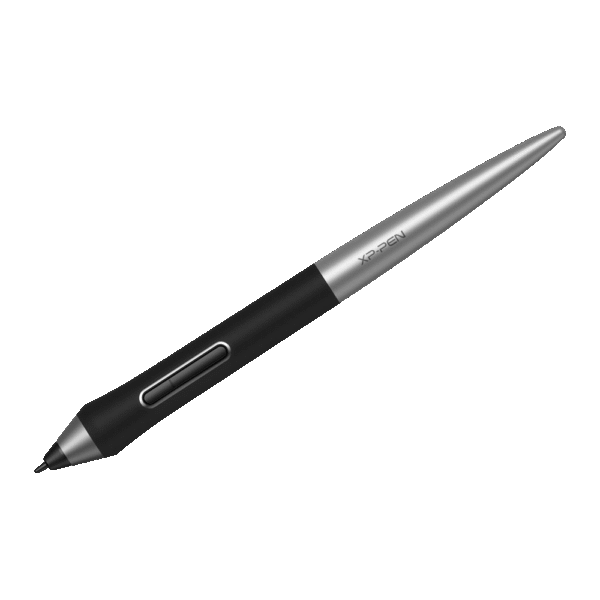 XP-Pen PA1 Battery-free Stylus