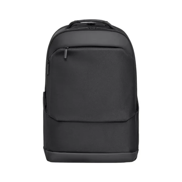 Xiaomi Business Backpack