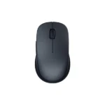 Xiaomi Dual Mode Wireless Mouse 2