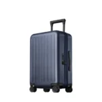 Xiaomi Expandable Luggage 20″
