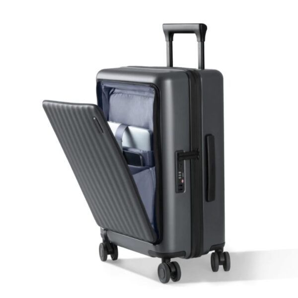 Xiaomi Front Opening Luggage 20″