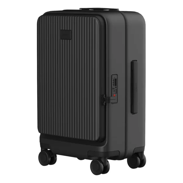 Xiaomi Front Pocket Carry-on Luggage 20″