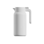 Xiaomi Insulated Kettle 1.8L