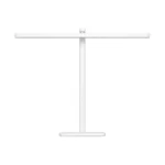 Xiaomi LED Desk Lamp 2
