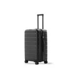 Xiaomi Luggage Classic Pro