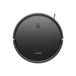 Xiaomi Robot Vacuum E10C