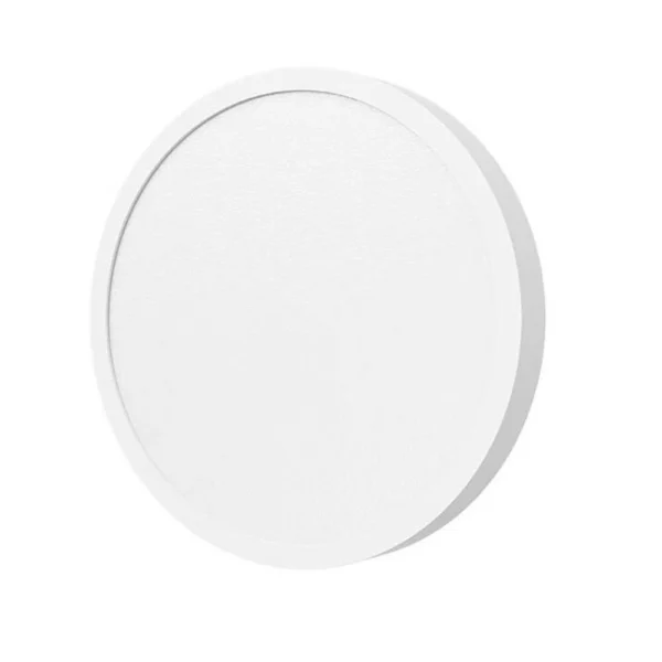 Xiaomi Smart Ceiling Light D40