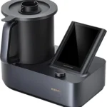 Xiaomi Smart Cooking Robot