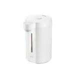 Xiaomi Smart Electric Hot Water Dispenser 5L