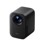 Xiaomi Smart Projector L1 Pro
