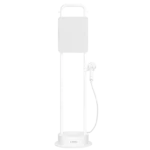 Xiaomi Standing Garment Steamer