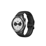 Xiaomi Smart Watch S4