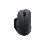 Xiaomi Wireless Mouse Comfort Edition