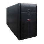 Xpert 650VA E65 UPS
